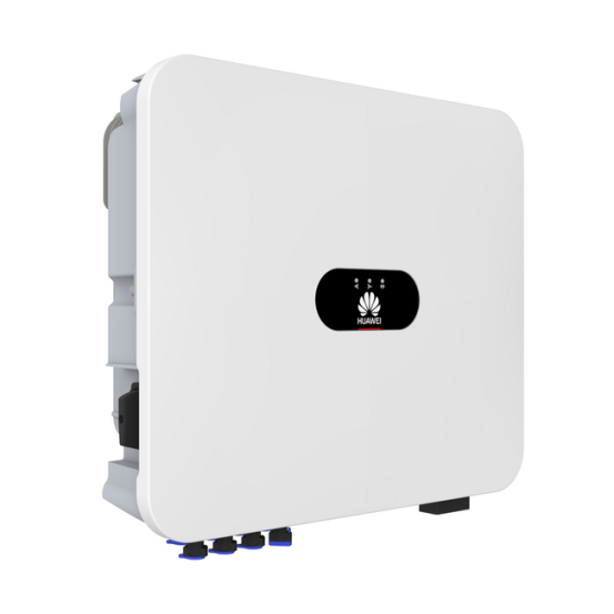HUAWEI SUN2000-4.6K-LB0 11761 img