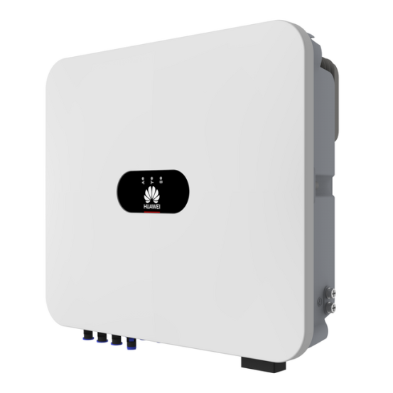 HUAWEI SUN2000-3K-LB0 11758 img