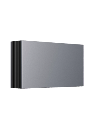 Anker SOLIX X1-B5-H  11757 img