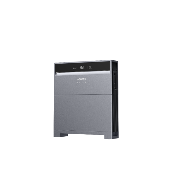 Anker SOLIX X1-B5-H  11757 img