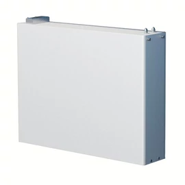 BYD Battery-Box HVE-A 6,4kWh Battery Module 11768 img