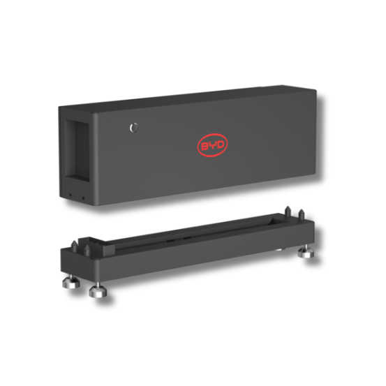 BYD Battery-Box BCU HVE 11765 img