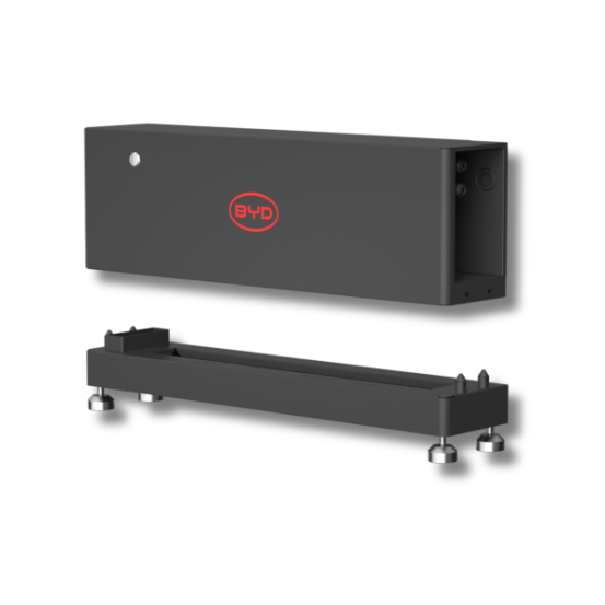 BYD Battery-Box BCU HVE 11765 img