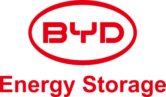 BYD Battery-Box HVE Wall-Mounted Bracket 11769 img