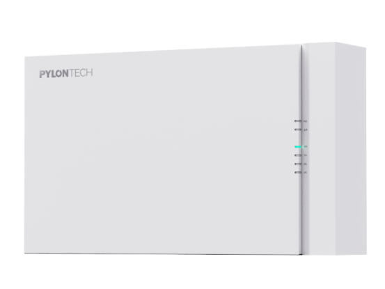 Pylontech Fidus-B 5.12kWh Battery Module 11792 img