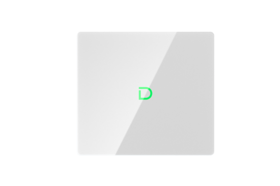 Dyness Powerbox G2 Low Voltage Battery 11740 img