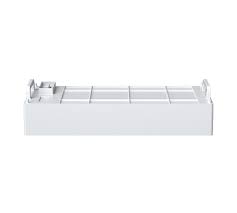 BYD Battery-Box HVB 2,97kWh Battery Module 11766 img