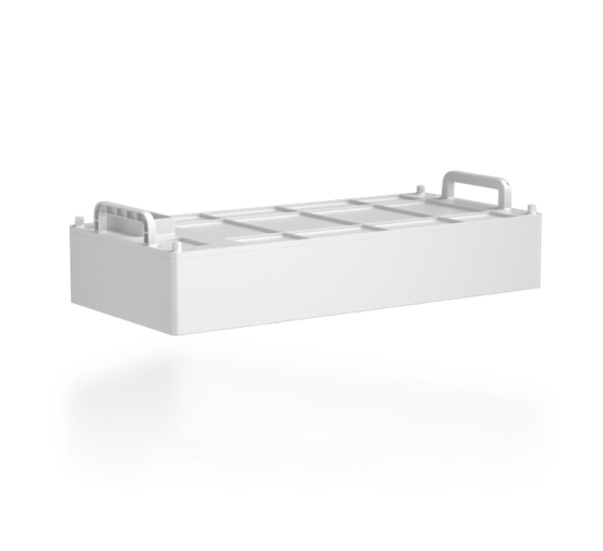 BYD Battery-Box HVB 2,97kWh Battery Module 11766 img