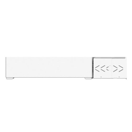 Sigen SigenStack SUB-0.5C 11809 img