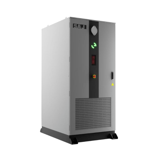 SAJ CM2 125 kW - 261 kWh 11799 img
