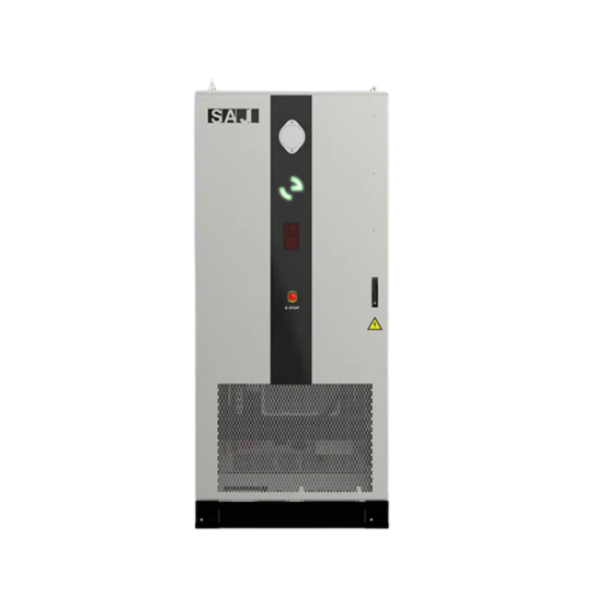 SAJ CM2 125 kW - 261 kWh 11799 img