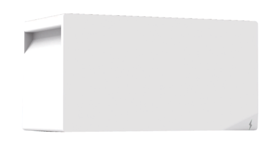 Plugsie BAT 2.1kWh V1.0 11720 img