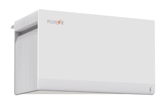 Plugsie 2.1kWh V1.0 11719 img