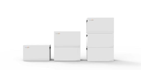 Plugsie BAT 2.1kWh V1.0 11720 img