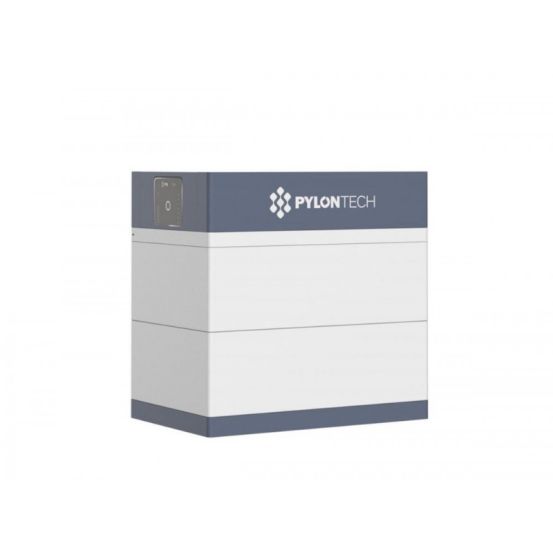 Pylontech Force H3 11827 img