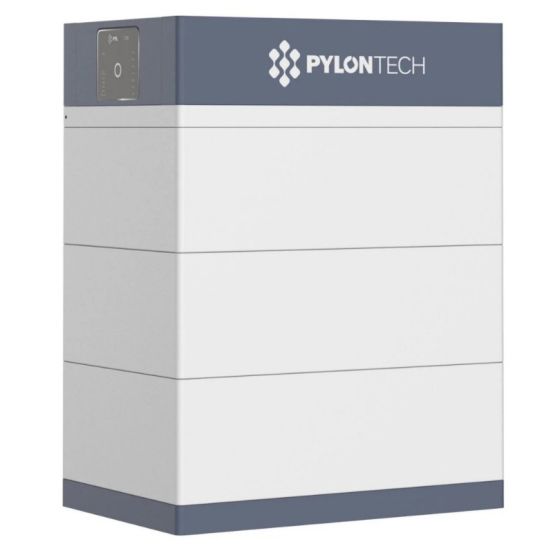 Pylontech Force H3 11828 img