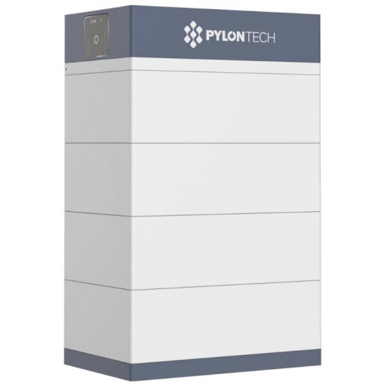 Pylontech Force H3 11829 img
