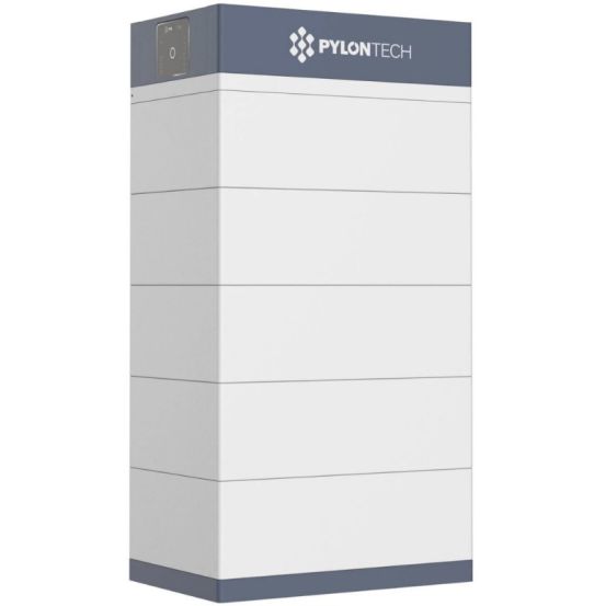 Pylontech Force H3 11830 img