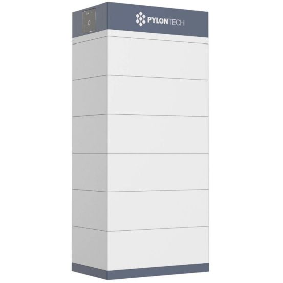 Pylontech Force H3 11831 img