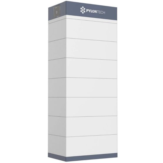 Pylontech Force H3 11832 img
