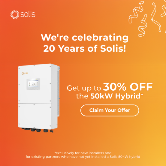 Solis S6-EH3P 50K-H Hybrid 11445 img