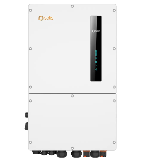 Solis S6-EH3P 30K-H-LV-ND Delta Hybrid 11853 img