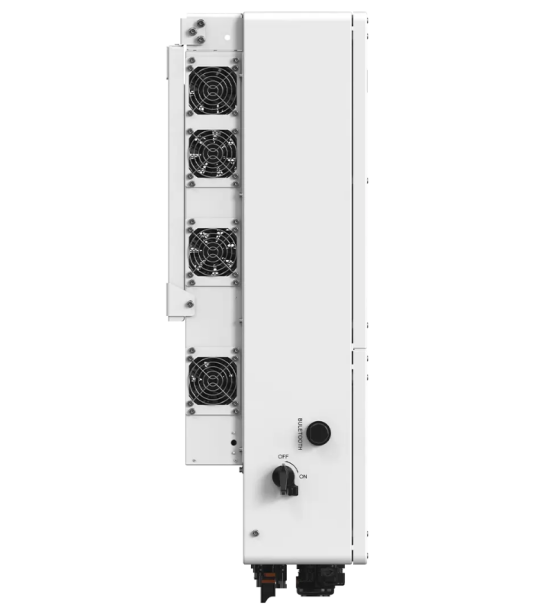 Solis S6-EH3P 30K-H-LV-ND Delta Hybrid 11853 img