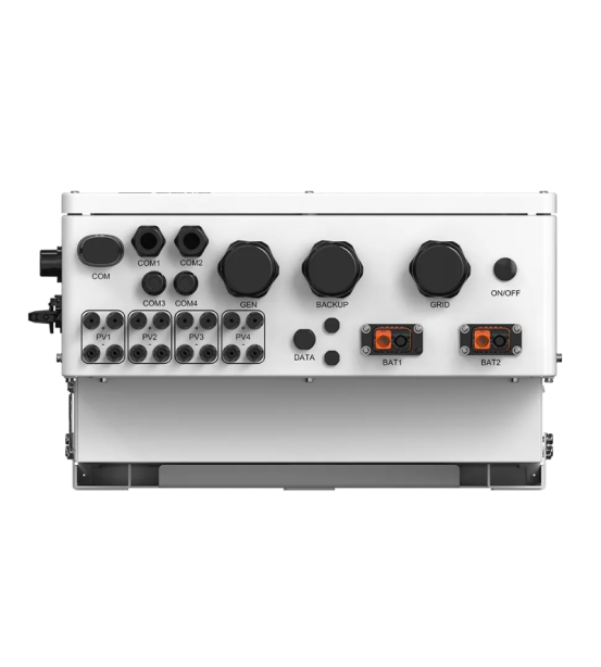 Solis S6-EH3P 30K-H-LV-ND Delta Hybrid 11853 img