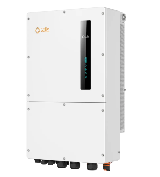 Solis S6-EH3P 30K-H-LV-ND Delta Hybrid 11853 img