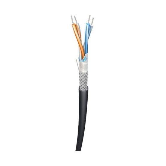 Enphase Control Cable (100M) 11466 img