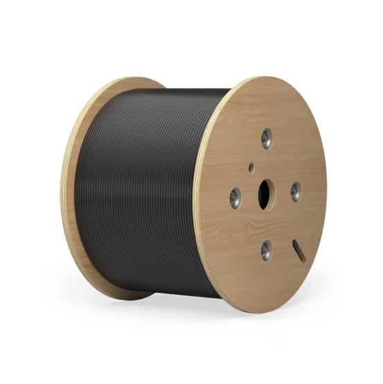 Enphase Control Cable (100M) 11466 img