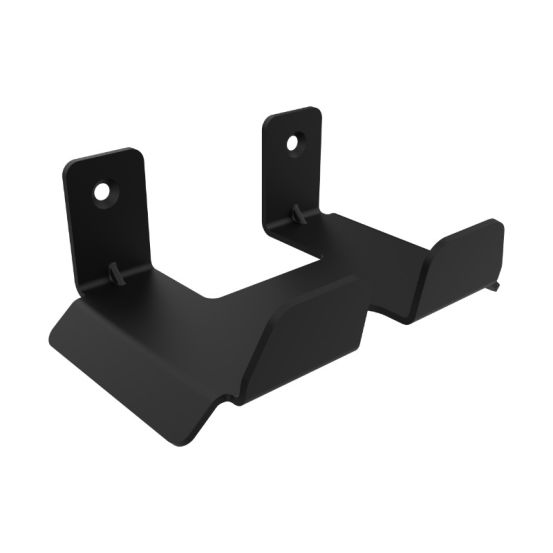 SMA eCharger Laadkabelhouder 11836 img