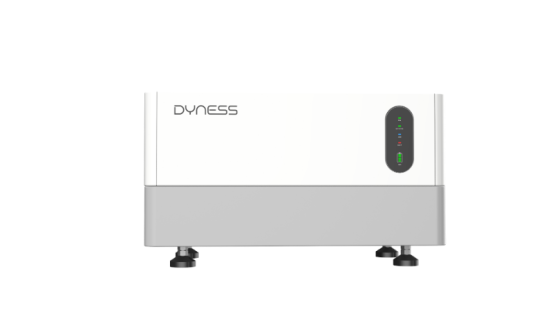 Dyness Tower Pro BDU 11844 img