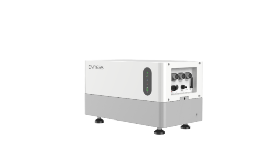 Dyness Tower Pro BDU 11844 img