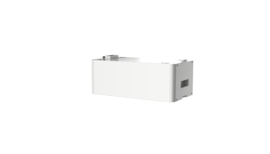 Dyness HV9640 3.84 kWh Battery Module 11843 img
