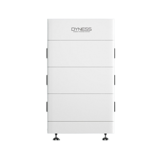 Dyness Tower T10 11885 img