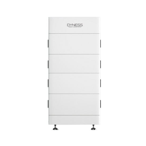 Dyness Tower T14 11886 img