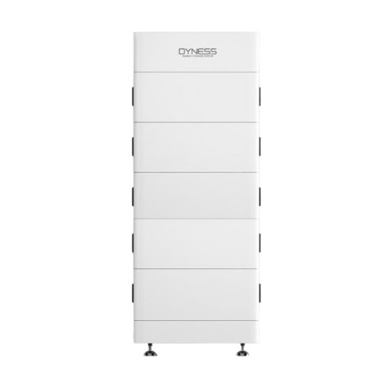 Dyness Tower T17 11887 img