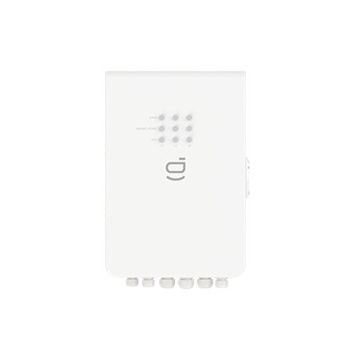 Sigen Gateway C60-2 11801 img