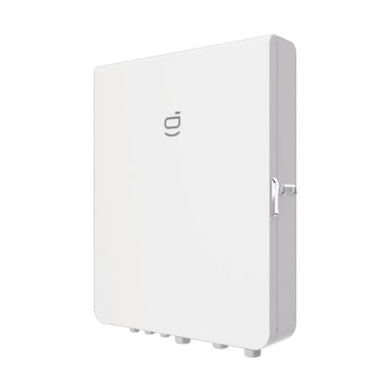 Sigen Gateway C120-6 11790 img