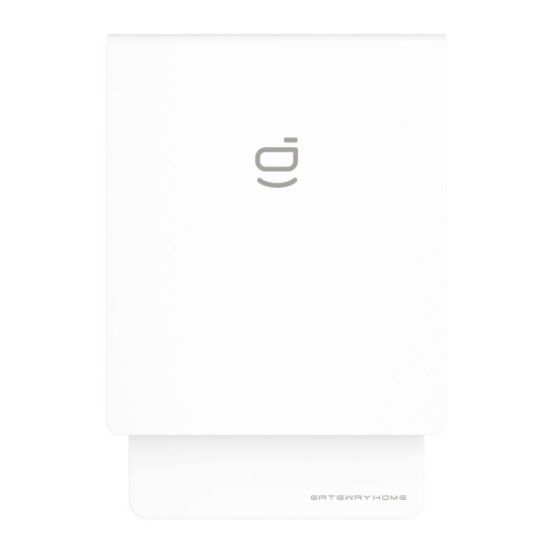 Sigen Gateway HomePro SP 11873 img