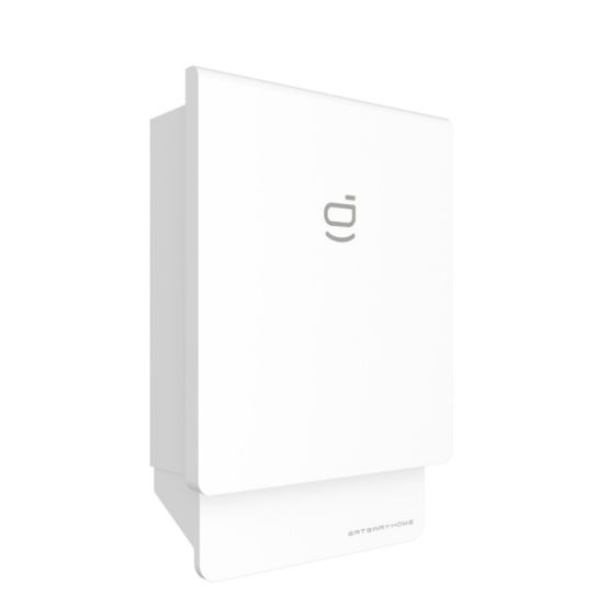 Sigen Gateway HomePro SP 11873 img