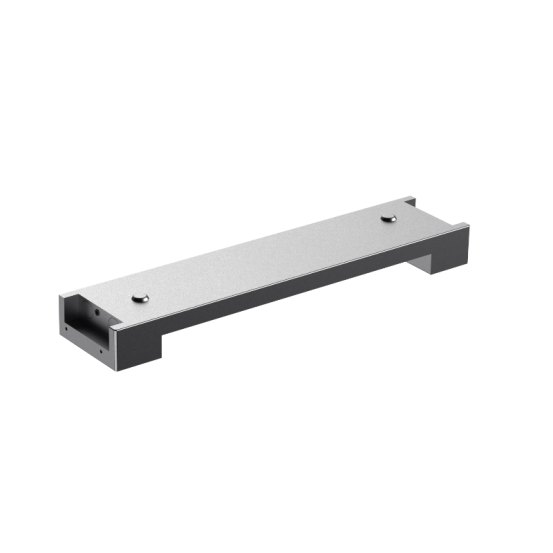 Anker SOLIX Floor Mounting Base 11847 img