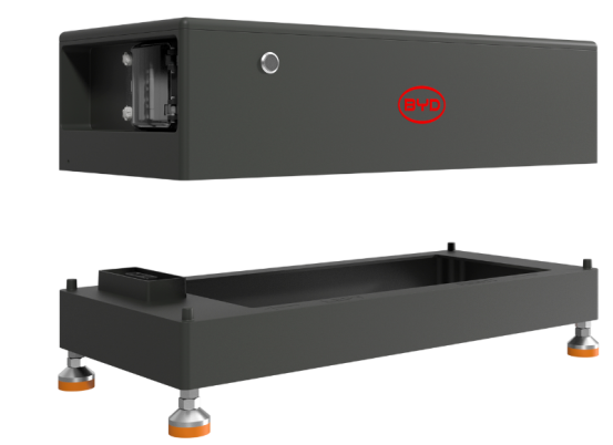 BYD Battery-Box BCU HVB/HVS /HVM  11764 img