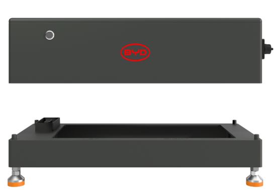 BYD Battery-Box BCU HVB/HVS /HVM  11764 img