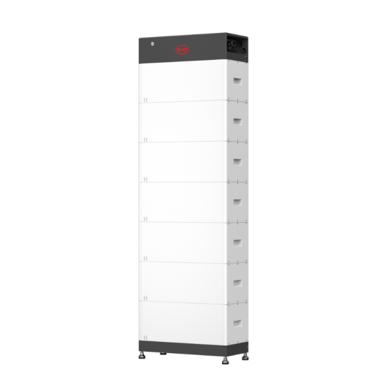 BYD Battery-Box HVM  19.3 11825 img