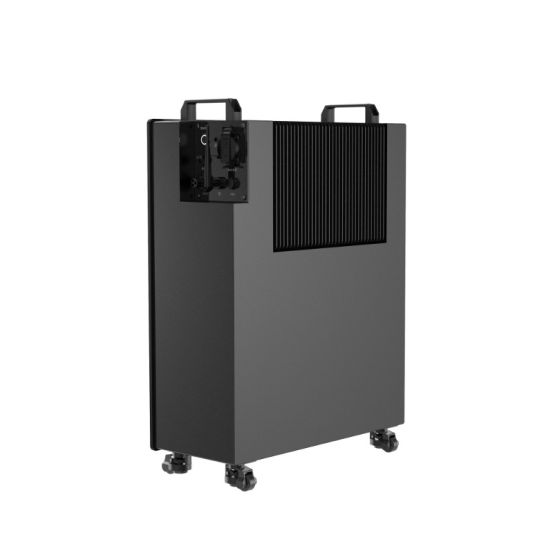 Marstek Venus-E 5.12 kWh Plug-in Battery 11559 img