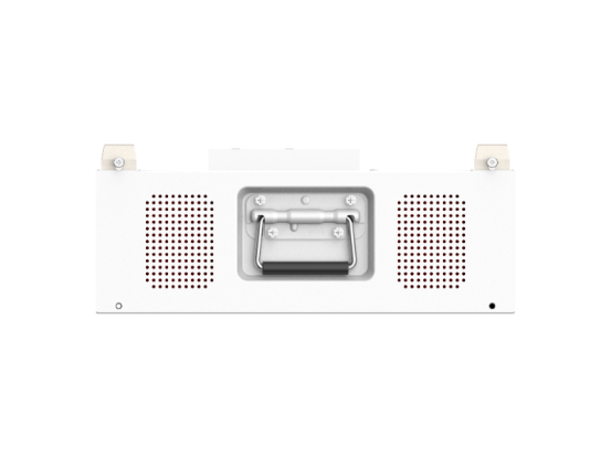 Dyness STACK100 5.12 kWh Battery Module 11896 img