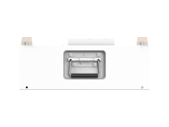 Dyness STACK100 5.12 kWh Battery Module 11896 img