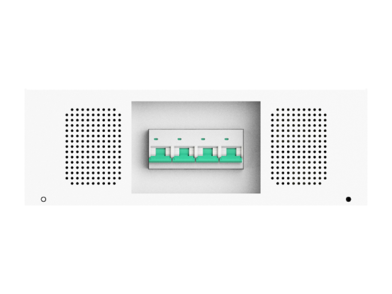 Dyness STACK100 BDU 11897 img